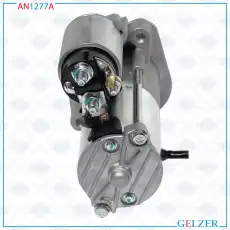 Стартер GELZER AN1277A