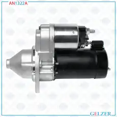 Стартер GELZER AN1322A