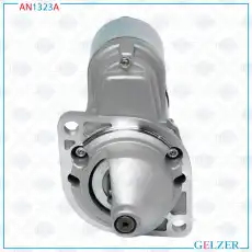 Стартер GELZER AN1323A