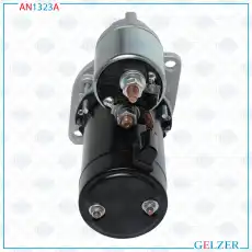 Стартер GELZER AN1323A