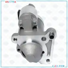 Стартер GELZER AN1779A