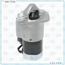 Стартер GELZER AN1790A