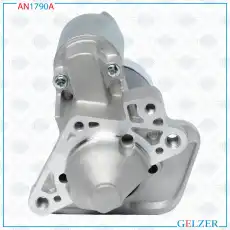 Стартер GELZER AN1790A