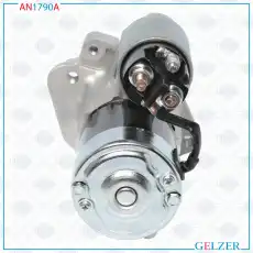 Стартер GELZER AN1790A