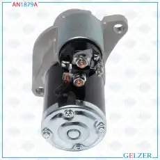 Стартер GELZER AN1879A