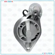 Стартер GELZER AN1889A