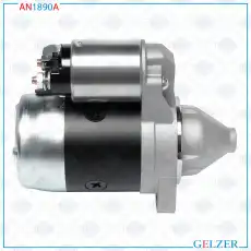 Стартер GELZER AN1890A