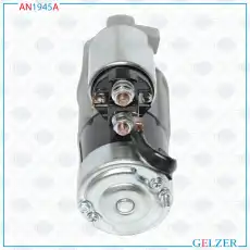 Стартер GELZER AN1945A
