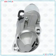 Стартер GELZER AN1945A