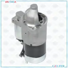 Стартер GELZER AN1945A