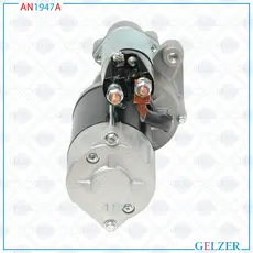 Стартер GELZER AN1947A