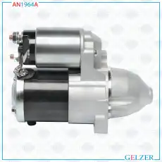 Стартер GELZER AN1964A