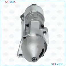 Стартер GELZER AN1966A