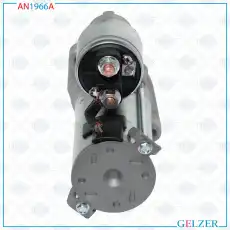 Стартер GELZER AN1966A