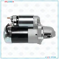 Стартер GELZER AN2088A