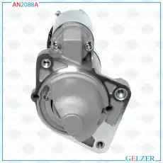 Стартер GELZER AN2088A