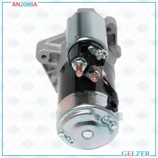 Стартер GELZER AN2088A