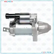 Стартер GELZER AN2485A