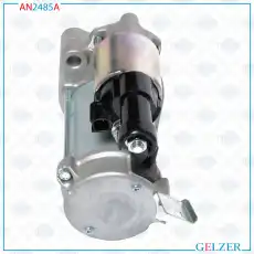 Стартер GELZER AN2485A