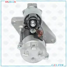 Стартер GELZER AN2613A
