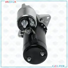 Стартер GELZER AN3312A