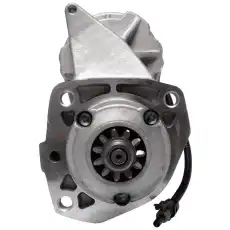 Стартер GS ES1035