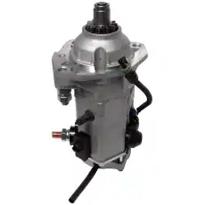 Стартер GS ES1035