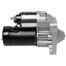 Стартер GS ES1070