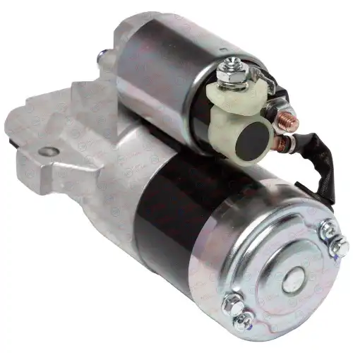 Стартер GS ES1084