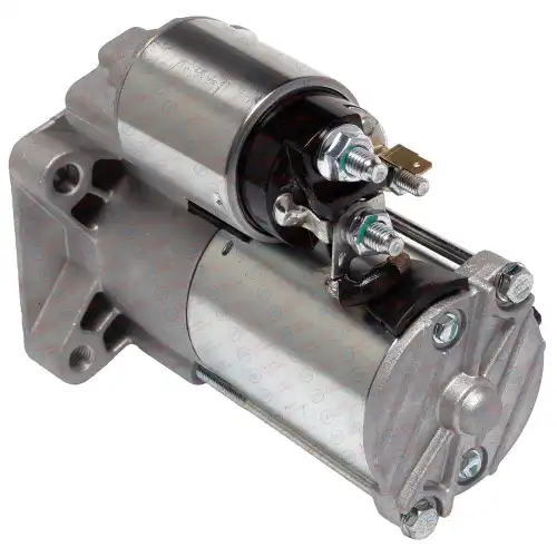 Стартер GS ES1123