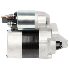 Стартер GS ES1225