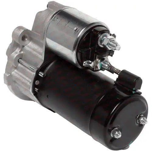 Стартер GS ES1238