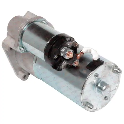 Стартер GS ES1270