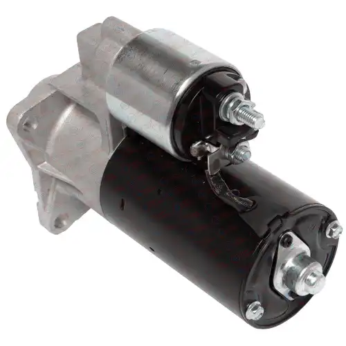 Стартер GS ES1284