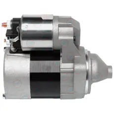 Стартер GS ES1448