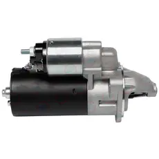 Стартер GS ES1510