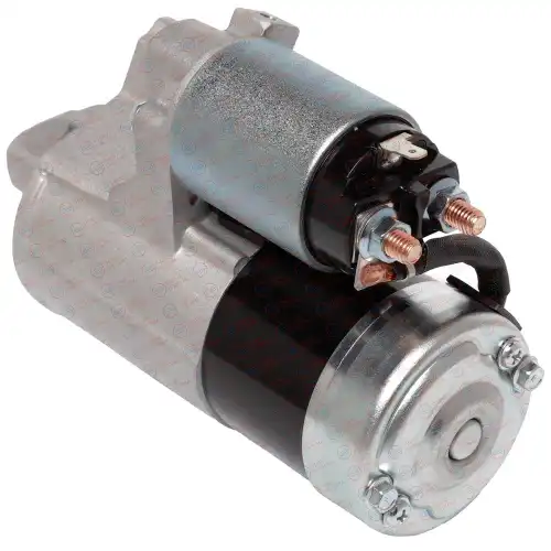 Стартер GS ES1520