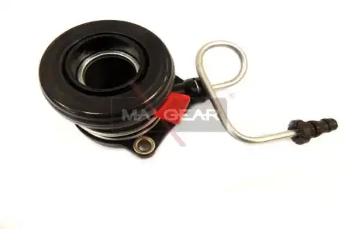 Цилиндр сцепления MAXGEAR 61-0019