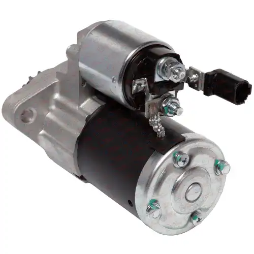 Стартер GS ES1620