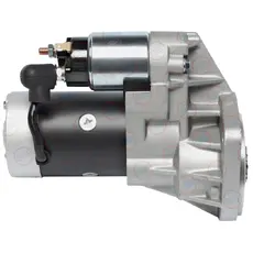 Стартер GS ES1652