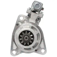 Стартер GS ES1754