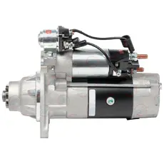 Стартер GS ES1754