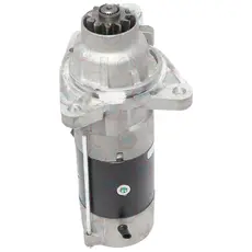 Стартер GS ES1754