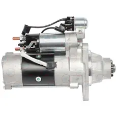 Стартер GS ES1754