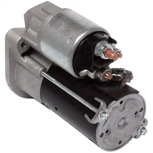Стартер GS ES1809