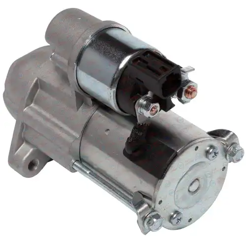 Стартер GS ES1829