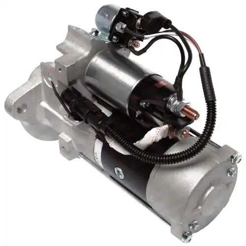 Стартер GS ES2415