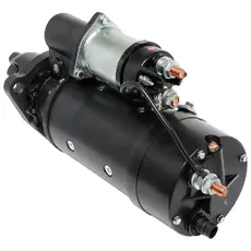 Стартер GS ES2455