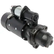 Стартер GS ES2455