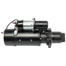 Стартер GS ES2455